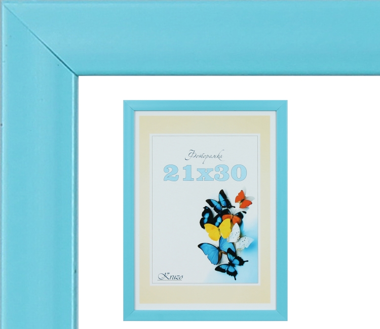 Lorem ipsum dolor sit amet,